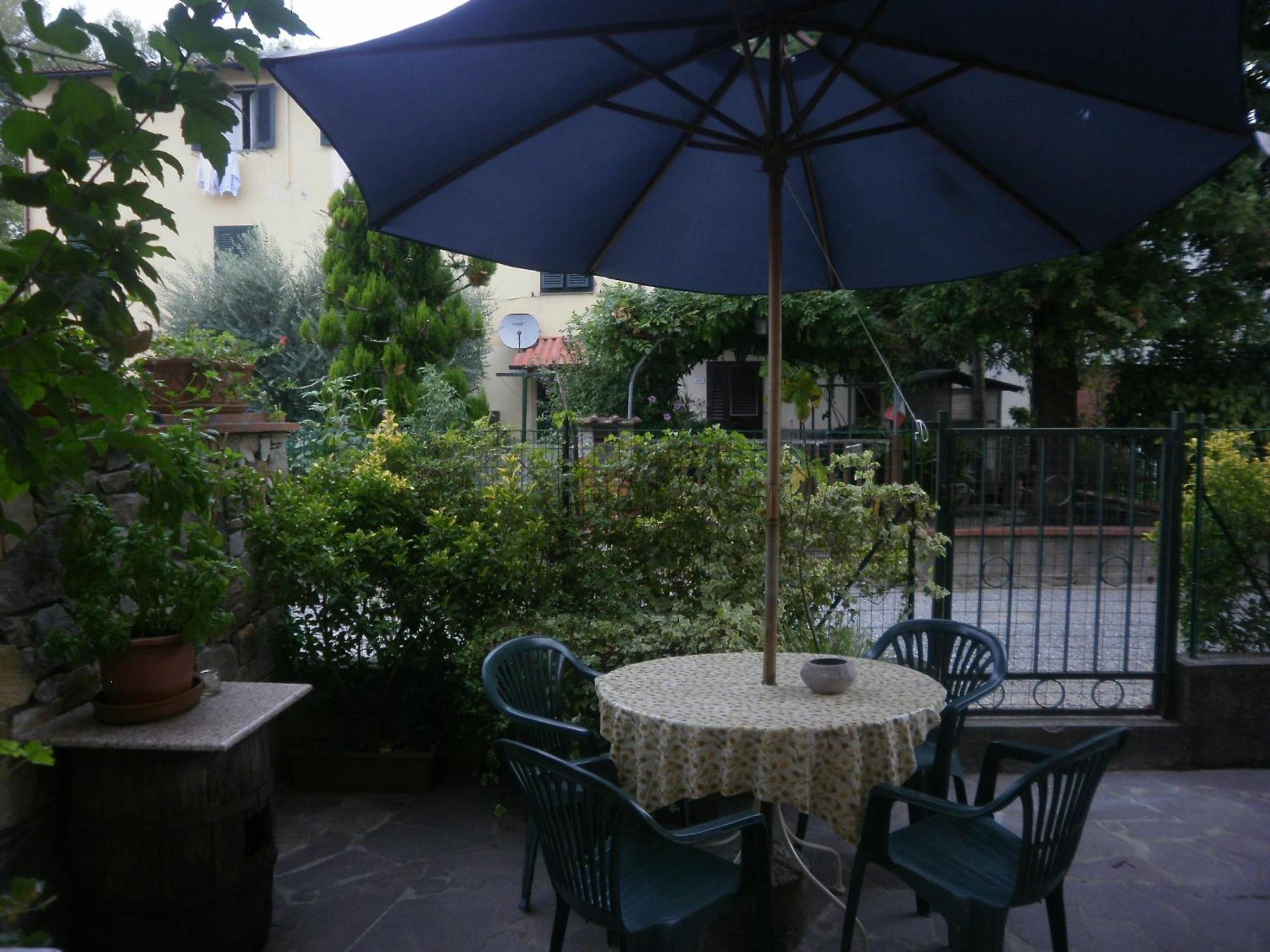 Angelini Dal 1911 Hotell Lucca Exteriör bild